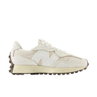 New Balance U327WVA Unisex Schuhe Sneakers New Balance 