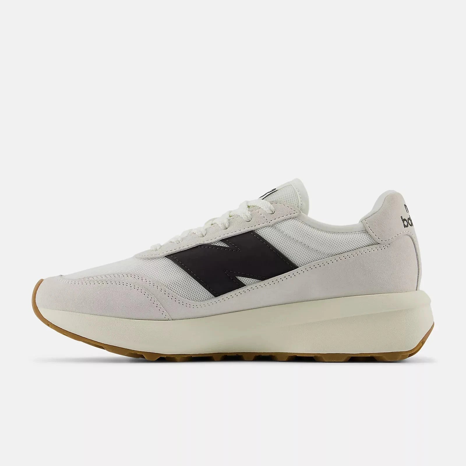 New Balance U370CA Schuhe Unisex Sneakers New Balance 