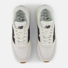 New Balance U370CA Schuhe Unisex Sneakers New Balance 