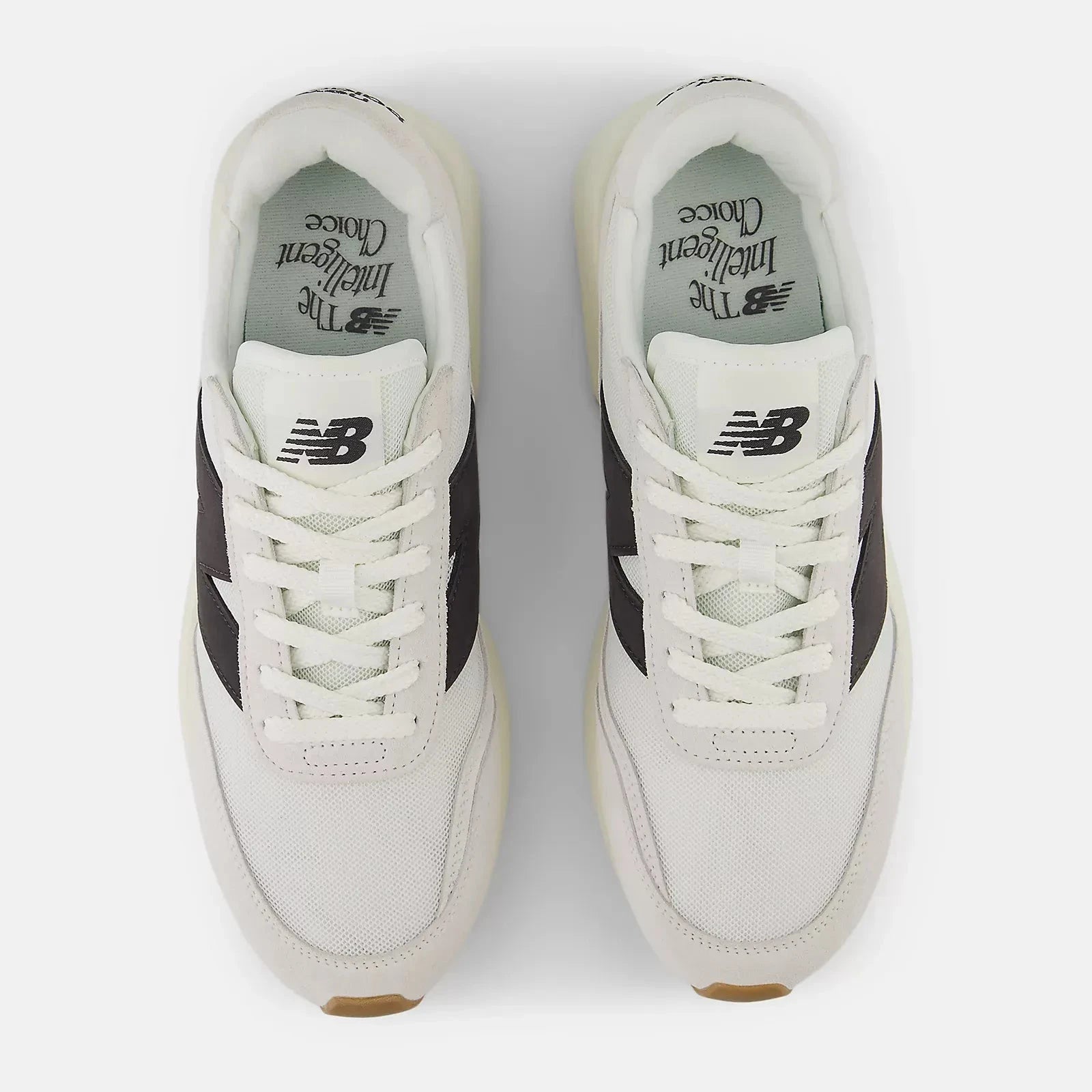 New Balance U370CA Schuhe Unisex Sneakers New Balance 