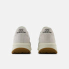 New Balance U370CA Schuhe Unisex Sneakers New Balance 