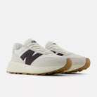 New Balance U370CA Schuhe Unisex Sneakers New Balance 