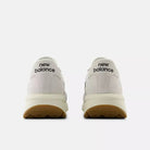 New Balance U370CA Schuhe Unisex Sneakers New Balance 