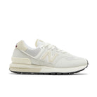 New Balance U574LGE1 Schuhe Herren Sneakers New Balance 