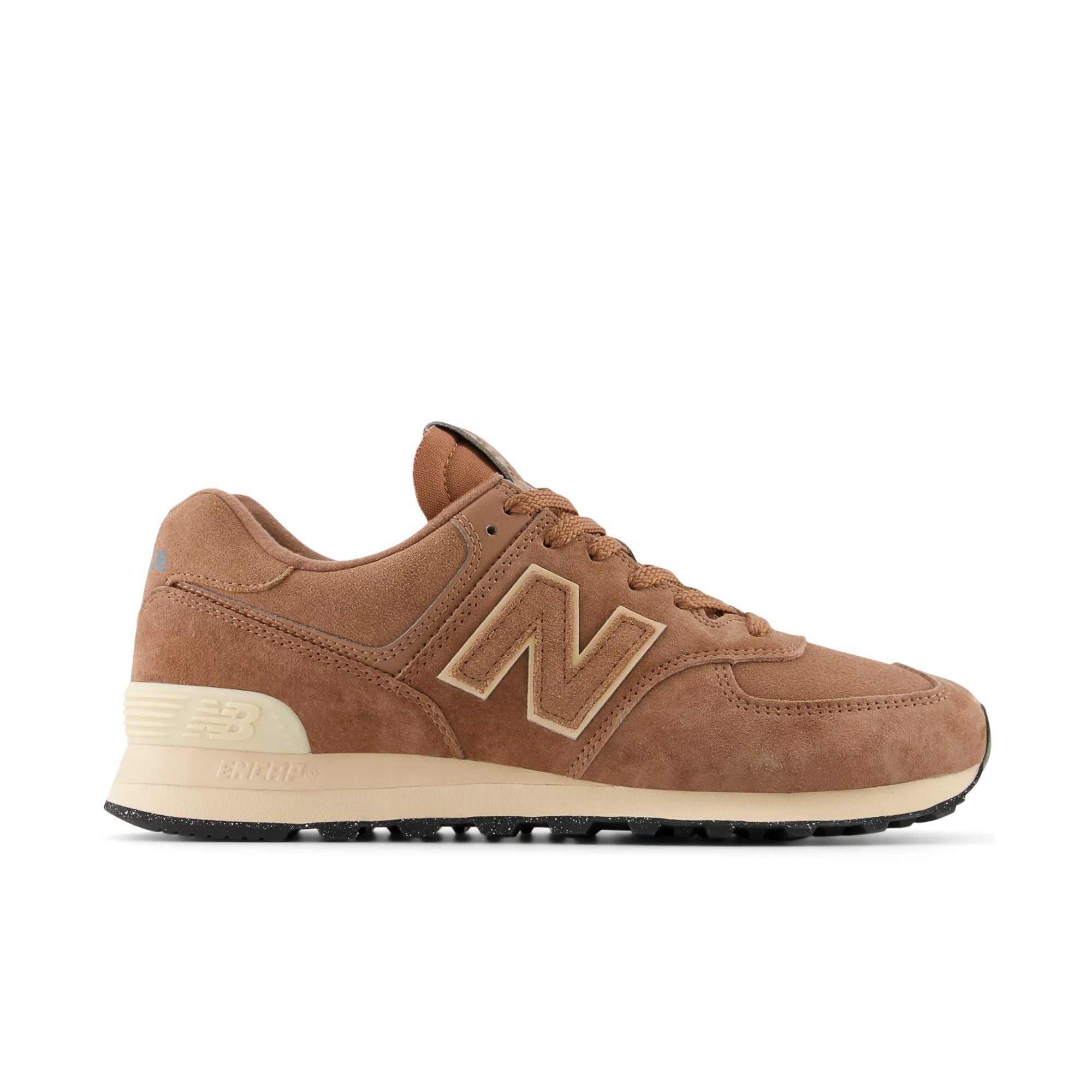 New Balance U574LWG Schuhe Unisex Sneakers New Balance 