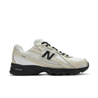 New Balance U740 Schuhe Unisex Sneakers New Balance 