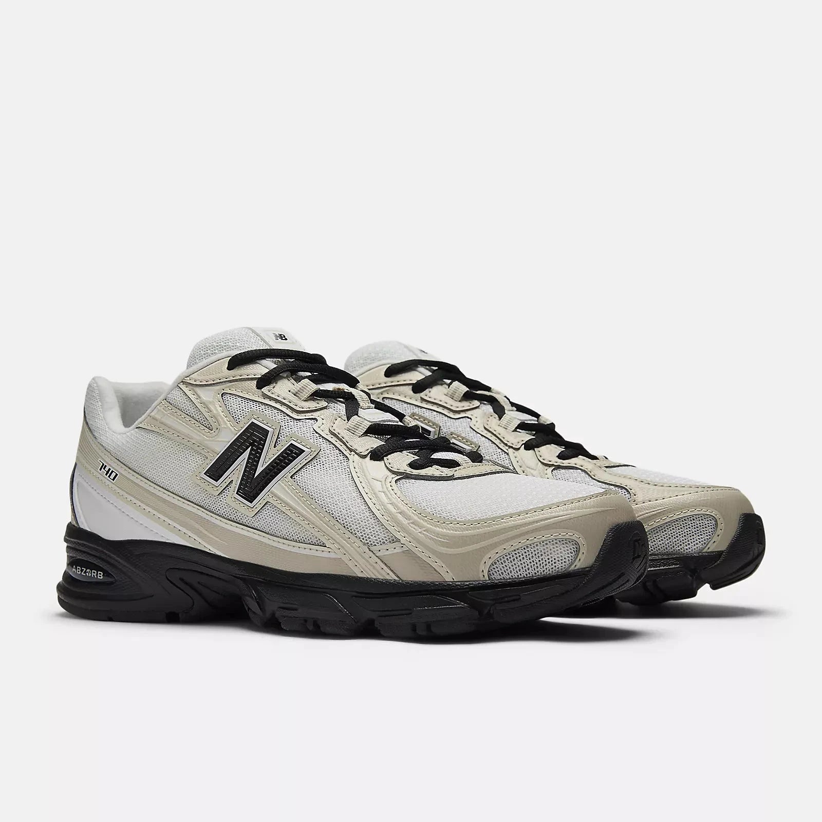 New Balance U740 Unisex Schuhe Sneakers New Balance 