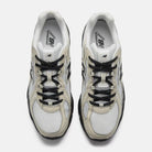 New Balance U740 Unisex Schuhe Sneakers New Balance 