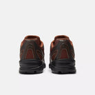 New Balance U740 Unisex Schuhe Sneakers New Balance 