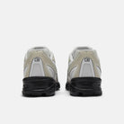 New Balance U740 Unisex Schuhe Sneakers New Balance 