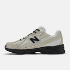New Balance U740 Unisex Schuhe Sneakers New Balance 