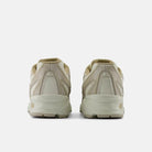 New Balance U740IN2 Schuhe Unisex Sneakers New Balance 