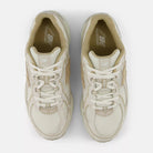 New Balance U740IN2 Schuhe Unisex Sneakers New Balance 