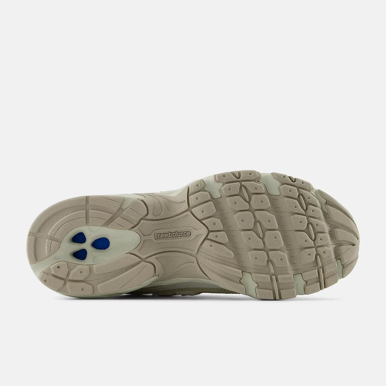 New Balance U740IN2 Schuhe Unisex Sneakers New Balance 