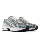 New Balance U740NC2 Schuhe Unisex Sneakers New Balance 