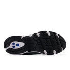 New Balance U740NC2 Schuhe Unisex Sneakers New Balance 