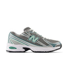 New Balance U740NC2 Schuhe Unisex Sneakers New Balance 
