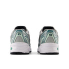 New Balance U740NC2 Schuhe Unisex Sneakers New Balance 