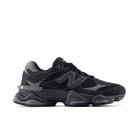 New Balance U9060 Schuhe Unisex Sneakers New Balance 