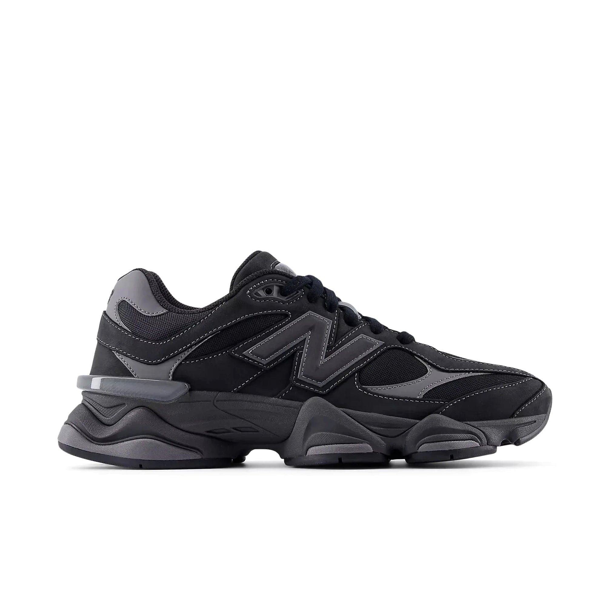 New Balance U9060 Schuhe Unisex Sneakers New Balance 