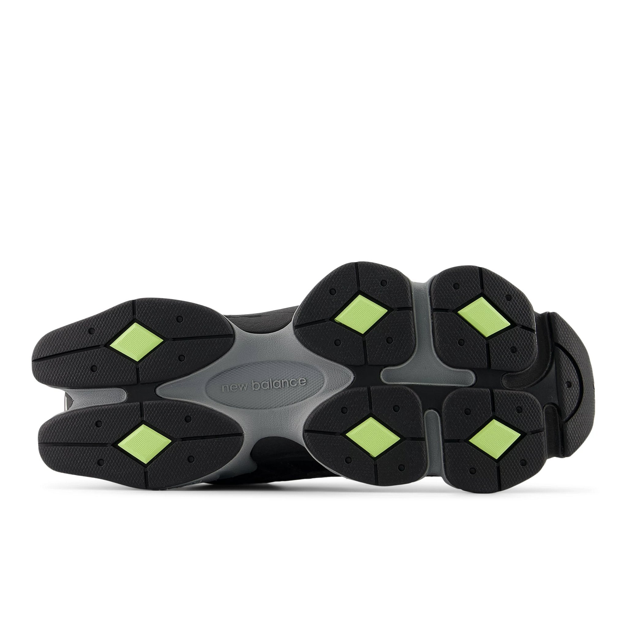 New Balance U9060 Unisex Schuhe Sneakers New Balance 