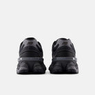 New Balance U9060 Unisex Schuhe Sneakers New Balance 