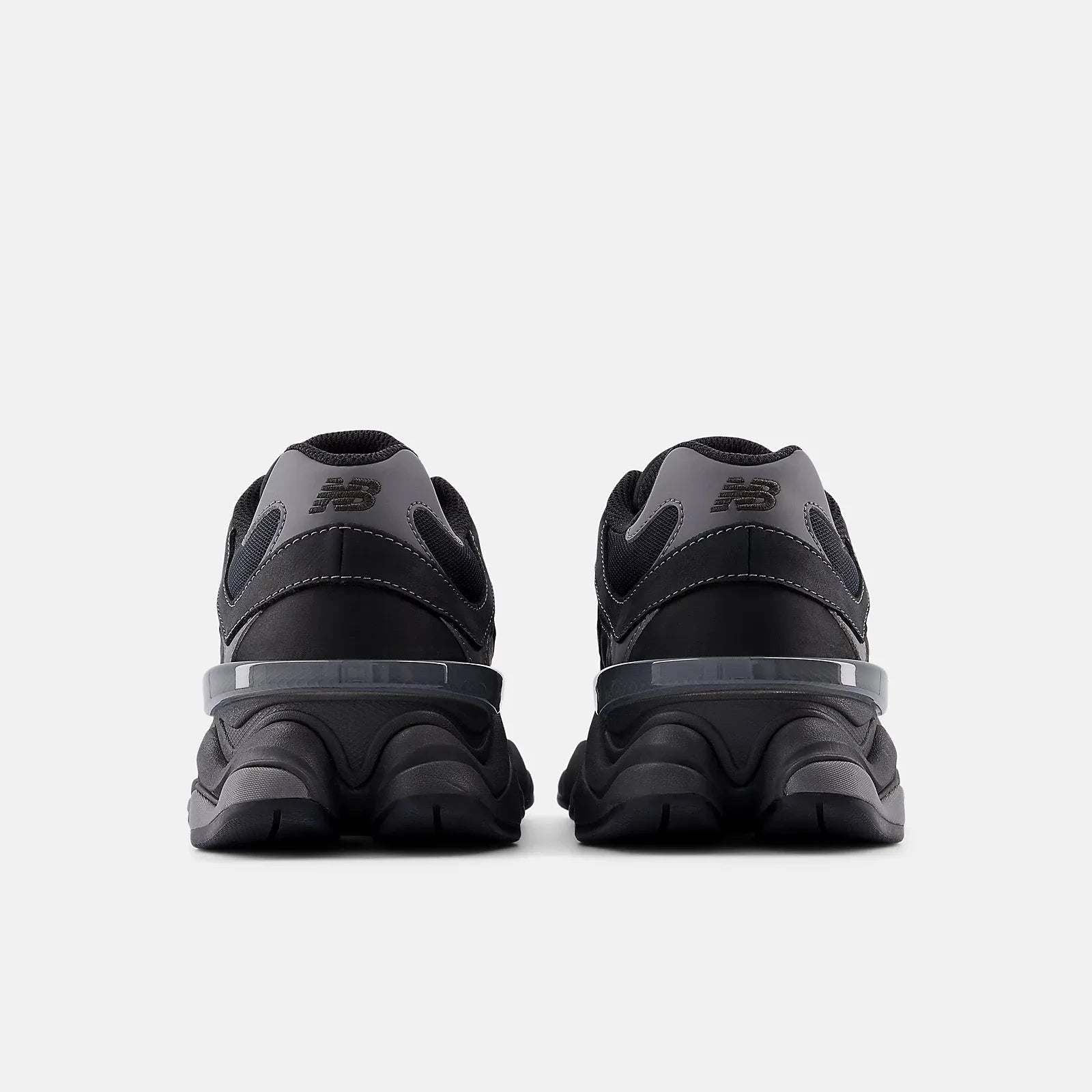 New Balance U9060 Unisex Schuhe Sneakers New Balance 