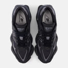 New Balance U9060 Unisex Schuhe Sneakers New Balance 