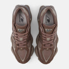 New Balance U9060 Unisex Schuhe Sneakers New Balance 