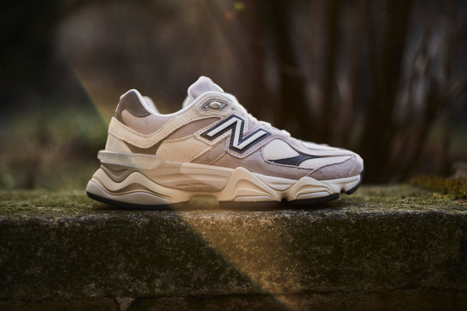 New balance 990 damen kaufen on sale