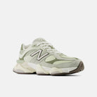 New Balance U9060EEC Unisex Schuhe Sneakers New Balance 