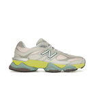 New Balance U9060GCB Schuhe Unisex Sneakers New Balance 