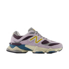 New Balance U9060SRA Schuhe Unisex Sneakers New Balance 