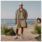 New Balance U992MM MiUSA Teddy Santis Herren Sneakers Sneakers New Balance 