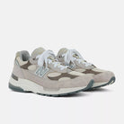 New Balance U992MM MiUSA Teddy Santis Herren Sneakers Sneakers New Balance 