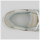 New Balance U992MM MiUSA Teddy Santis Herren Sneakers Sneakers New Balance 