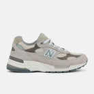 New Balance U992MM MiUSA Teddy Santis Herren Sneakers Sneakers New Balance 