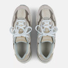 New Balance U992MM MiUSA Teddy Santis Herren Sneakers Sneakers New Balance 