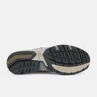 New Balance U992MM MiUSA Teddy Santis Herren Sneakers Sneakers New Balance 