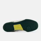 New Balance UN600TTR Skate Schuhe Herren Skate-Sneakers New Balance Numeric 