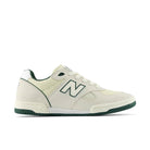 New Balance UN600TTR Skate Schuhe Herren Skate-Sneakers New Balance Numeric 