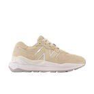 New Balance W5740STD Schuhe Damen Sneakers New Balance 