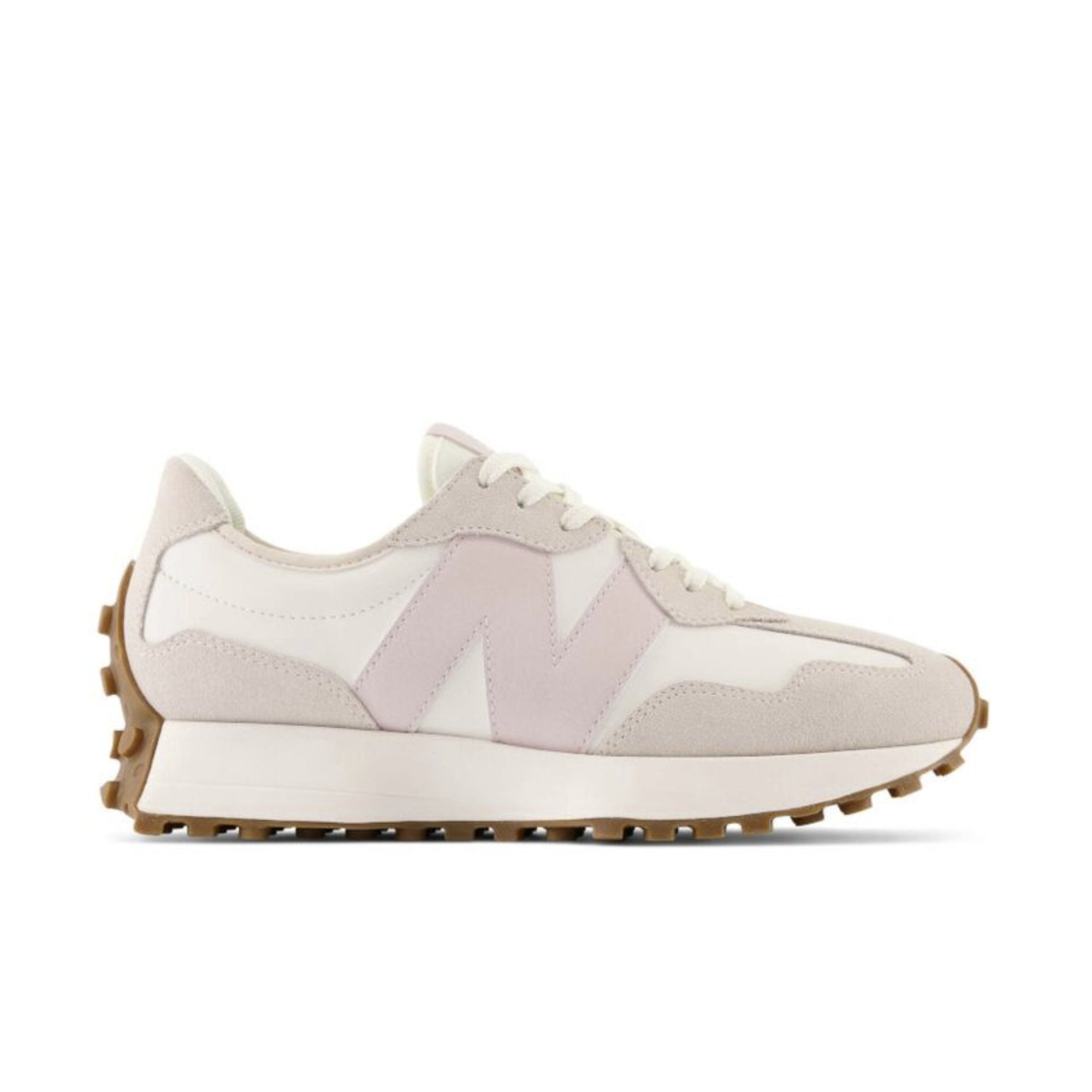 New Balance WS327AL Schuhe Damen Sneakers New Balance 