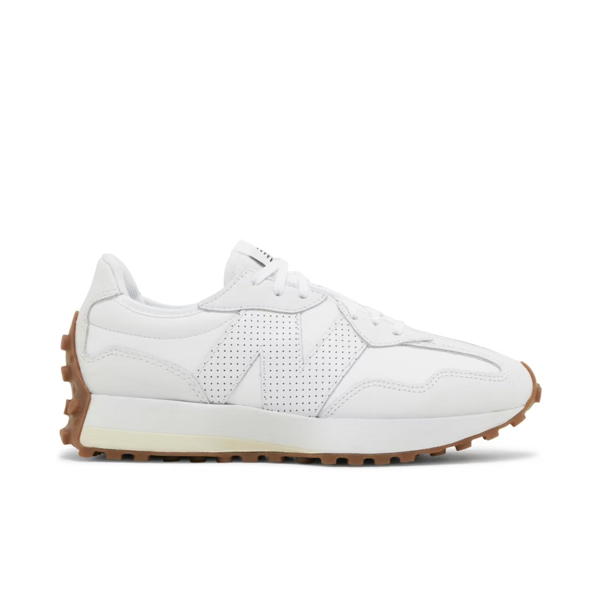 New Balance WS327LS Schuhe Damen Sneakers New Balance 