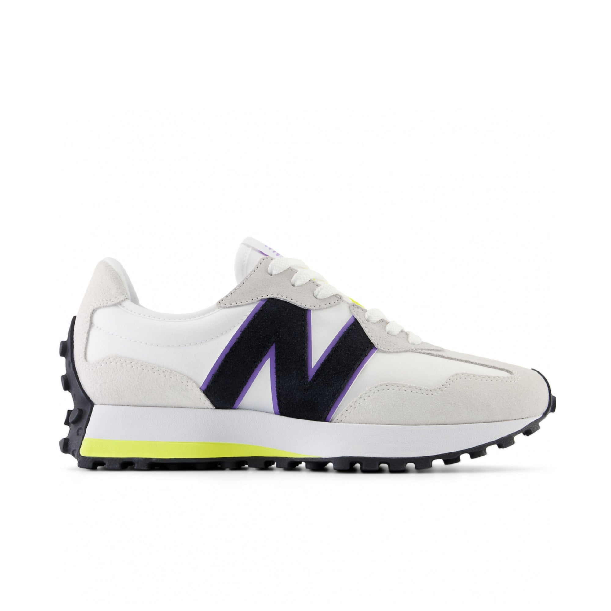New Balance WS327NB Schuhe Damen Sneakers New Balance 