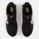 New Balance WS327PH Schuhe Damen Sneakers New Balance 