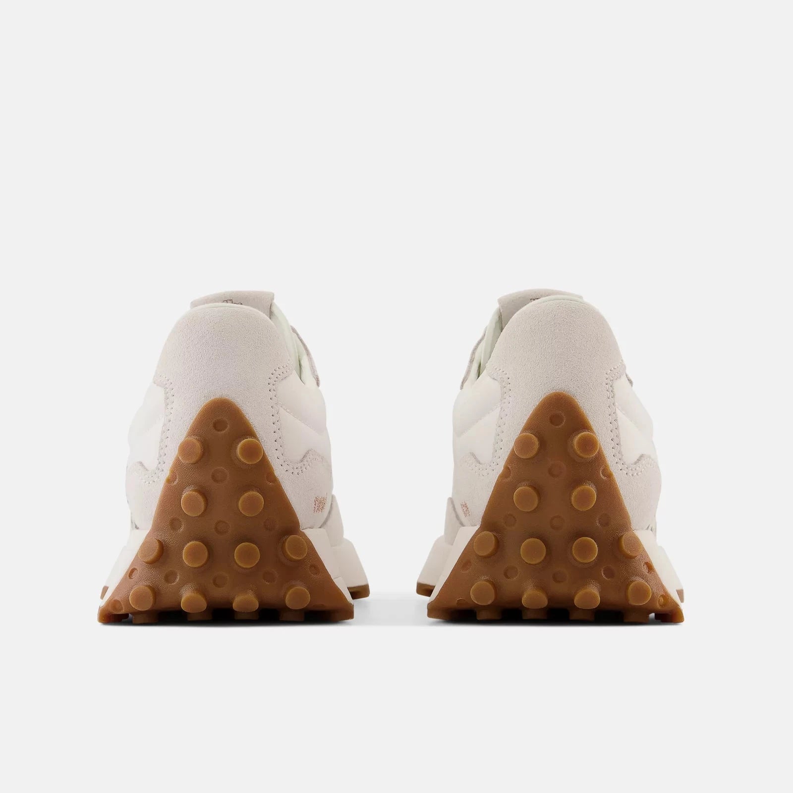 New Balance WS327PJ Schuhe Damen Sneakers New Balance 