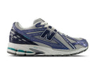 1906 NB Navy Bild 1