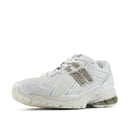 1906 NB 103 White Bild 10