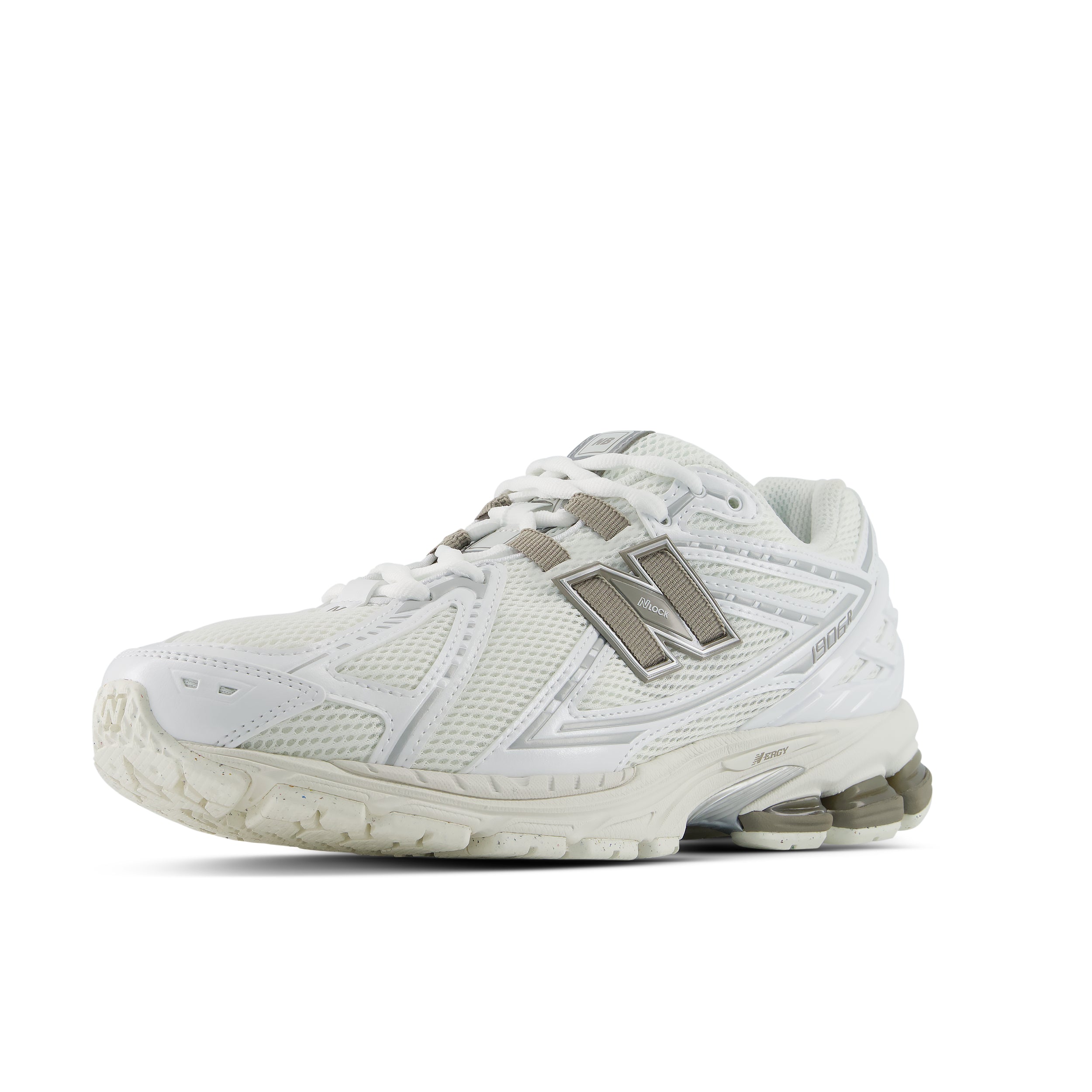 1906 NB 103 White Bild 10